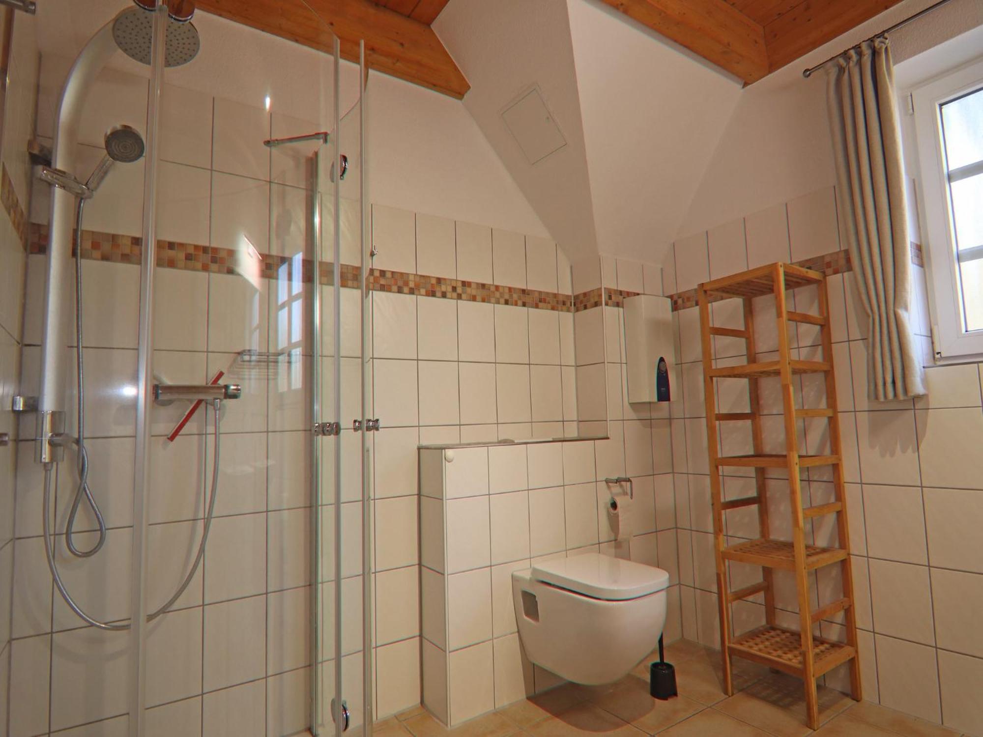 Reihenhaus Duenenwaldhaus Mitte In Trassenheideアパートメント エクステリア 写真