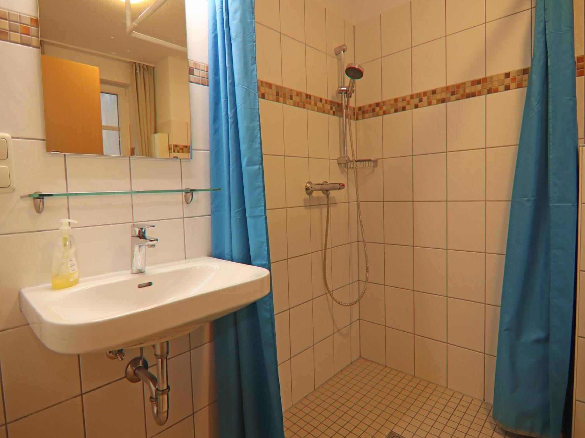 Reihenhaus Duenenwaldhaus Mitte In Trassenheideアパートメント エクステリア 写真